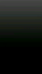 Celana Kulot Crinkle Anak Kantong Pocket Mickey Mouse Usia 2-9 Tahun