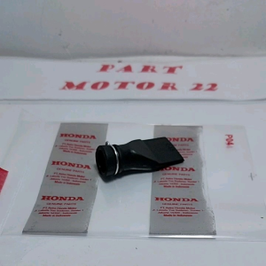 Karet Hawa Selang Pembuangan CVT & Suku Cadang Motor Matic