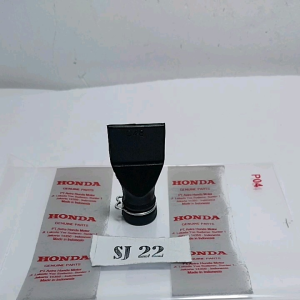 Karet Hawa Selang Pembuangan CVT & Tube Drain CVT Beat Fi Esp Vario Fi Scopy Fi Pop Matic Honda