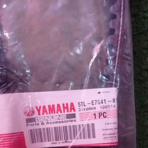 Vanbelt Vbelt Yamaha Mio Sporty Nouvo Fino Mio Soul 5TL