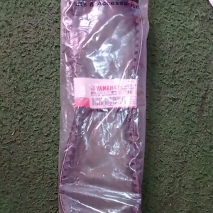 VANBELT MIO LAMA SMILE SPORTY SOUL KARBU 5tl