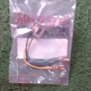 Fitting Lampu Depan Mio Smile Sporty Vega R Jupiter