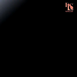 LS SKINCARE RED JELLY GLOWING WHITENING BRIGTHENING (ELSTM)