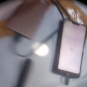 kulit kidang warisan yg ngrti jenis ni cuma koleksi