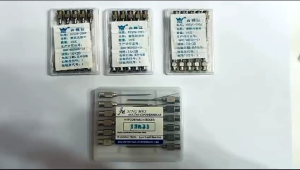 jarum suntik ayam vaksin hewan sapi vaksin ayam domba