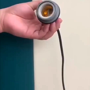 Blower penghangat pemanas kandang pemanas udara penghangat ruangan kipas pemanas  heater rooms