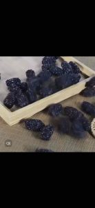 Red Sea Herbs 特级南枣 100g | Premium Southern Red Dates Without Seed | Jujube for Soup & Tonic 红枣无核 养颜补血 Premium South Dates