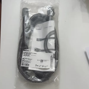 ท่ออุ่น AirSense 11 / AirSense 11 Climate Air Tube