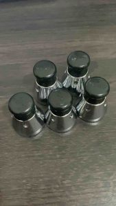 Peluit Presto / Pentol Presto / Sparepart Presto