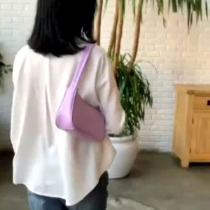 Tas bahu/shoulder/gon wanita
