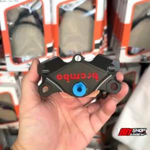 👑👑 ปั้มด้วง BB 50A CNC เหมือนสุดตาราง เนื้องานเนียนๆ มีประกันรั่ว ซึม ใส่เวฟ 110i/125i วาฬ เก่า-ใหม่/125r-s-บังลม/หลีด/จีออโน่/โซนิค-แดช/ฟีโน่/นูโว