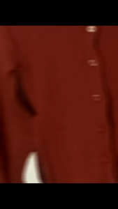 Sweater Street Atasan Wanita: Bahan Nyaman & Desain Hangat