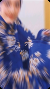 Mukena Wanita Motif Mukena Jumbo Premium