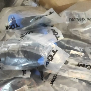 jack spikon GML 003 tum hitam