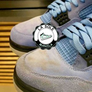 Suede and Nubuck Scuff Eraser (with free cleaning brush)