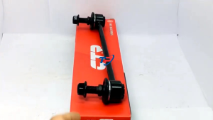 Rotuyn cân bằng Toyota CamryRô tuyn cân bằng Toyota CamryPhụ tùng Toyota Camry -Hàng chính hãng CTR Hàn Quốc.