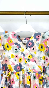 AZZURA HOMEWEAR BY DASTERKU