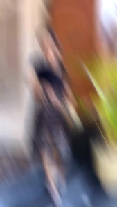 Rok tenun payung pendek - rok pendek - rok tenun - rok santai - rok kerja - rok motif - bawahan wanita - rok payung mekar