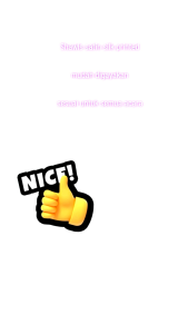 SHAWL SATIN SILK @NEALOF4 @ARI4NI 1.8m Printed less iron