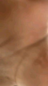 Praja - Jaket Kulit Pria Sulam Original Garut Terbaru Berkerah Slim-fitting Hitam