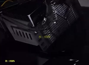 Stoplamp Vario 125 150 New Led: Panduan Lengkap