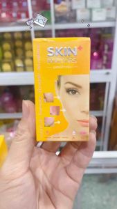 Kem SKIN DOCTORS Trắng Da - Chống Nắng-Dưỡng Ẩm -Phục Hồi Tế Bào Mới