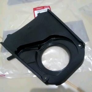 Cover Tutup Tangki Bensin K1A Original: Penjelasan, Manfaat, dan Cara Penggunaannya