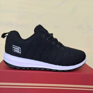 Sepatu sekolah ANDO REBECCA sz 33-40
