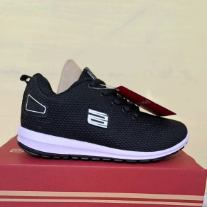 Sepatu sneakers ANDO JOSIE ONLIEN  & ELSIE SZ 33-40
