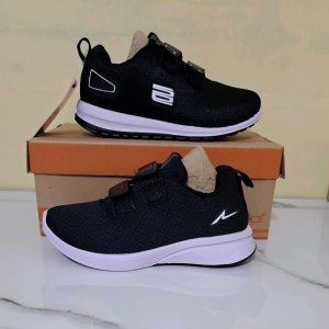 Sepatu ANDO BSC MIA SAGA ELSIE NITTA JOSIE Adrina 29-36