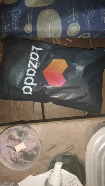 Buyer review video 6