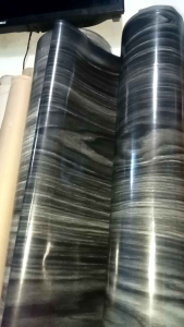 Linoleum/Renoleum