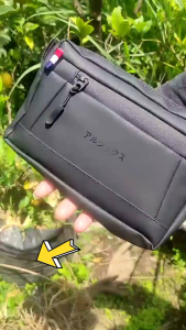 Tas selempang pria tas handbag