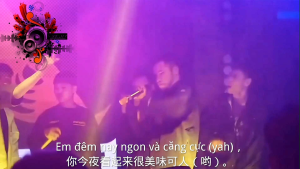 USB MUSIC 2024越南鼓dj车载U盘CAR MUSIC USB 32gb 高品质车用电音舞曲重低音炸街串烧劲爆英文usb