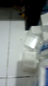 PEMBERSIH TELINGA /COTTON BUD ANAK DAN DEWASA PERBOX ISI LEBIH BANYAK