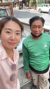 สั่งครั้งละ1 ถุง ซีเมนต์ขาว ปูนซิเมนต์ขาว สูตรLow carbon อเนกประสงค์ตราเสือ ติดตั้งชักโครก ถุงใหญ่ 20 กิโล จำกัดการสั่ง 1ออเดอร์ 1ถุง