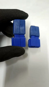 SAGA BLM Diode FHD-606 PW990387 1PC JEY BRAND [ READY STOCK ]