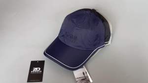 Mũ Lưỡi Trai Jeep Nón Kết Nam Nữ Vải Dù Cao Cấp M200