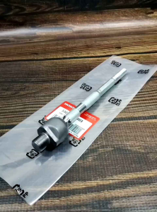 Rack End Original Honda Jazz GD3 - City GD8 / Tirod Panjang / Long Tie Rod / Tirot / Terot / Terod