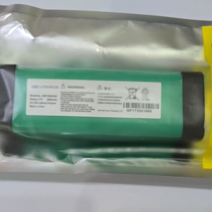 Battery for JBL Charge 2 / Charge 2+ GREATPOWER BRAND.