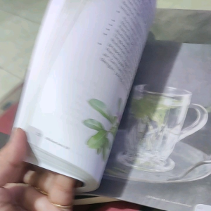 2 buku Bismilah hamasah/ JSR full color