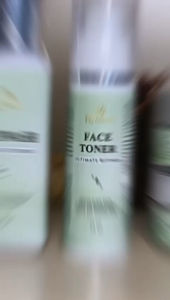 Paket Ultimate Nyoman Skincare: Perawatan Kulit Sehari-hari