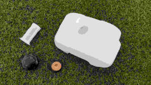 A66ชุดถังน้ำมันเครื่องตัดหญ้า 2 จังหวะ(ครบชุด )"ยี่ห้อ" มากีต้า Makita RBC411Uของแท้ ถัง+ฝา+สายน้ำมัน+กีบล็อกสาย #แท้ติดเครื่องใหม่มา