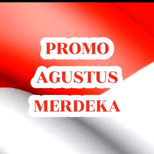 PAKET GLOWINGIN WHITENING LUMINOS ACNE PREMIUM BONUS LOTION