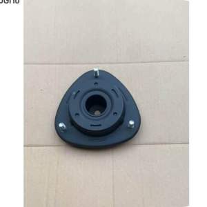 Support shock / karet support depan avanza all new