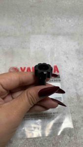 Puteran speedometer RX KING RXKING Scorpio (per pcs) 5BP-83578-00