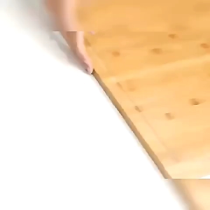 Dụng Cụ Kẹp Làm Thịt Viên l/Cá Viên_Muỗng Múc Kem INOX Không Rỉ