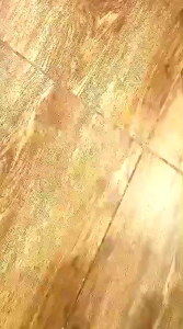 jaket distro anak keren umur 3 - 5 tahun