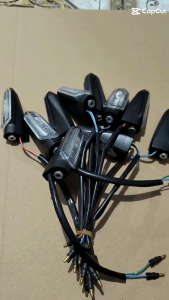 SEIN LED HONDA VARIO ADV CB150 CBR 150 NEW SEN VARIO 125 150 160 NEW CB150 NEW CBR150 SEN