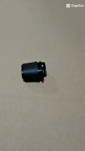 Karet Sein Berkualitas Tinggi Untuk Motor X-Ride 115 & 125